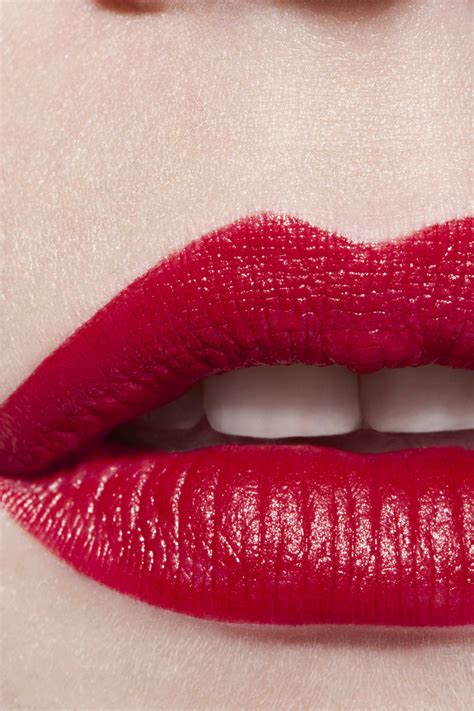 chanel rouge allure luminous intense lip color angélique|allure lip color chart.